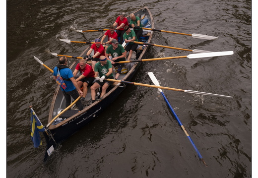 20251011-Grachtenrace-JP-477